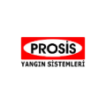Çalışma Yüzeyi 1 kopya 4@300x