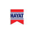 Çalışma Yüzeyi 1 kopya 8@300x