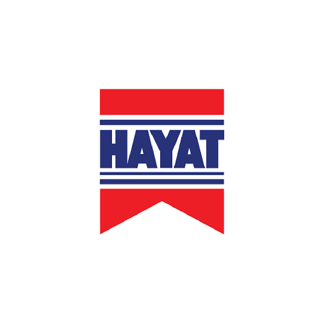 Çalışma Yüzeyi 1 kopya 8@300x